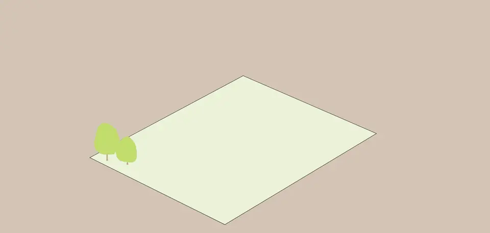 אנימציית בנייה מתועשת